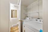 4 Chase Lane - Photo 26