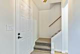 4 Chase Lane - Photo 27