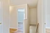 4 Chase Lane - Photo 28