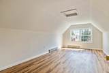 4 Chase Lane - Photo 29