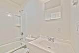 4 Chase Lane - Photo 30