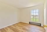 4 Chase Lane - Photo 31