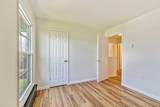 4 Chase Lane - Photo 32
