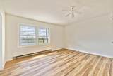 4 Chase Lane - Photo 34