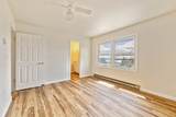 4 Chase Lane - Photo 35
