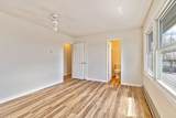 4 Chase Lane - Photo 36