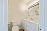 4 Chase Lane - Photo 37