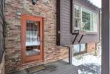3914 South Road - Photo 12