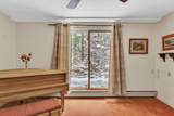 3914 South Road - Photo 34