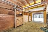 3914 South Road - Photo 40