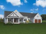 Lot 4 Emerson Ridge - Photo 1