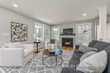Lot 4 Emerson Ridge - Photo 10