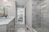 Lot 4 Emerson Ridge - Photo 14