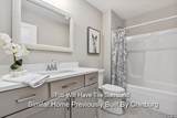 Lot 4 Emerson Ridge - Photo 16