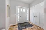 Lot 4 Emerson Ridge - Photo 2