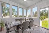 Lot 4 Emerson Ridge - Photo 20