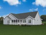 Lot 4 Emerson Ridge - Photo 22