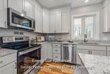 Lot 4 Emerson Ridge - Photo 27