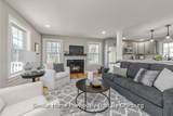 Lot 4 Emerson Ridge - Photo 9