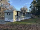 135 Stanley Road - Photo 1