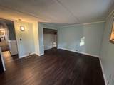135 Stanley Road - Photo 10