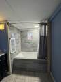 135 Stanley Road - Photo 12