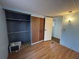 135 Stanley Road - Photo 13