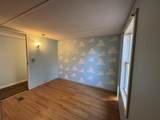 135 Stanley Road - Photo 14