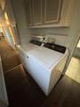 135 Stanley Road - Photo 15