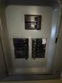 135 Stanley Road - Photo 16