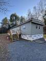 135 Stanley Road - Photo 17