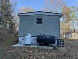 135 Stanley Road - Photo 18