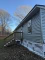 135 Stanley Road - Photo 2