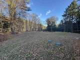 135 Stanley Road - Photo 20