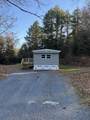 135 Stanley Road - Photo 3