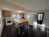 135 Stanley Road - Photo 4