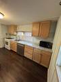 135 Stanley Road - Photo 5