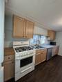 135 Stanley Road - Photo 6