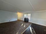 135 Stanley Road - Photo 7