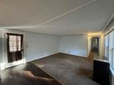 135 Stanley Road - Photo 8