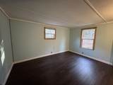 135 Stanley Road - Photo 9