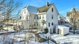 21 School Street - Photo 18