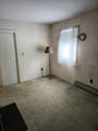 269 Lyndon Heights Drive - Photo 10