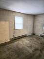 269 Lyndon Heights Drive - Photo 11