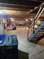 269 Lyndon Heights Drive - Photo 13