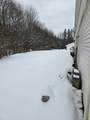 269 Lyndon Heights Drive - Photo 21