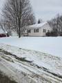 269 Lyndon Heights Drive - Photo 23