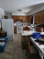 269 Lyndon Heights Drive - Photo 5