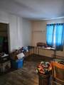 269 Lyndon Heights Drive - Photo 8