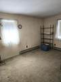 269 Lyndon Heights Drive - Photo 9